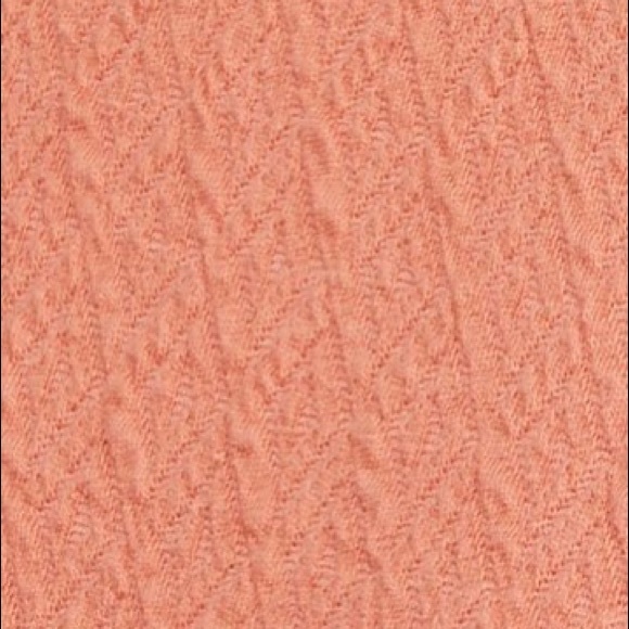 Free People
Easy Street Sleeveless Minidress - Picture 5 of 5